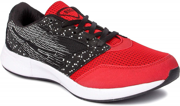 Sega sports shoes price list clearance