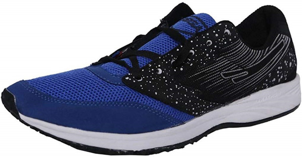 Sega Sports Shoes - Buy Sega Sports 