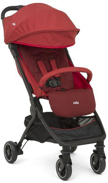 tb stroller