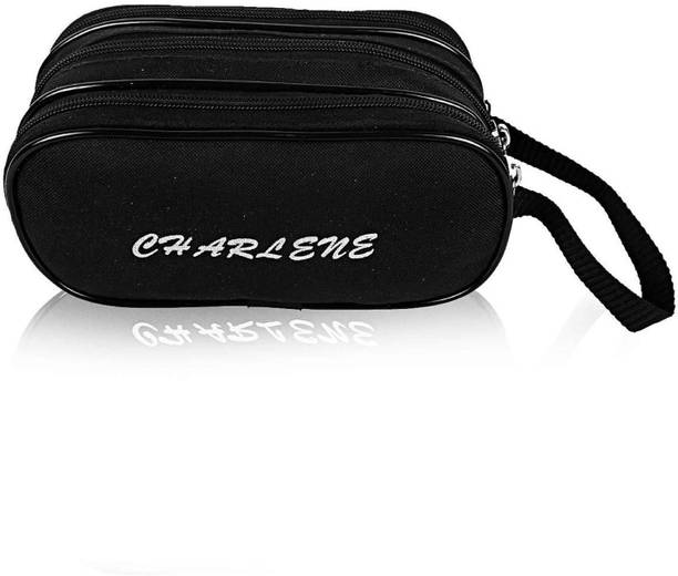 Travel Toiletry Kits Buy Travel Kits Online for Men & Women at Best