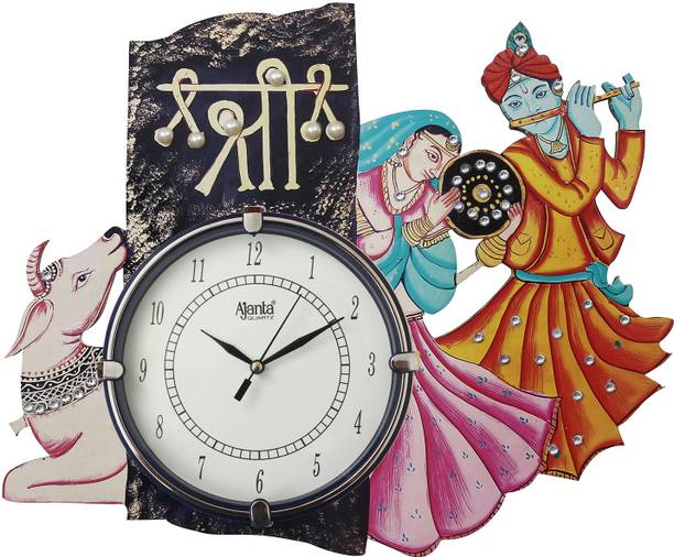 Ajanta Clocks Buy Ajanta Clocks Online at Best Prices In India