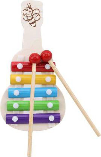 xylophone flipkart