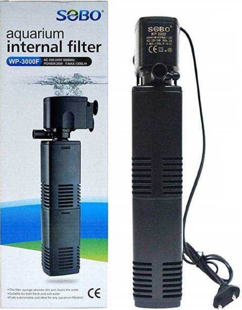 aquarium filters buy aquarium filters