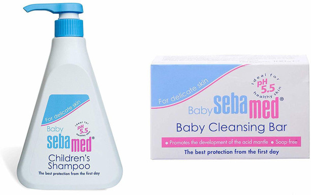 wirecutter best baby wipes