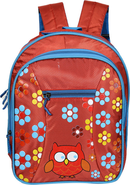 kindergarten school bags online