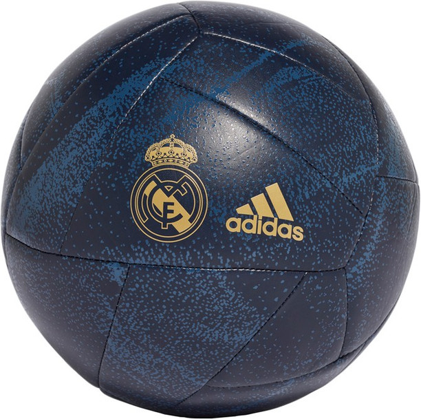 buy adidas football online