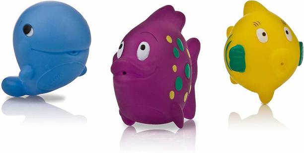Boys Bath Toys Buy Boys Bath Toys Online At Best Prices In India Flipkart Com