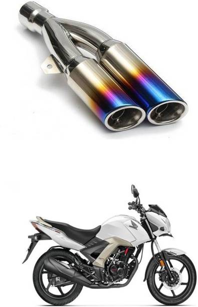 Bike Spare Parts Buy Bike Parts Online At Best Prices In India Flipkart Com