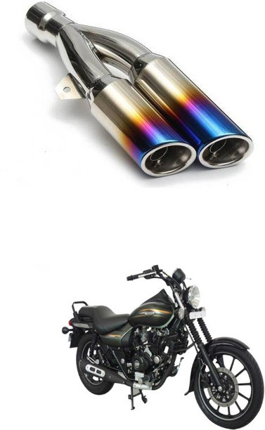 avenger bike parts online