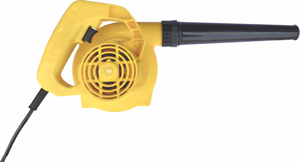 discount power tools online