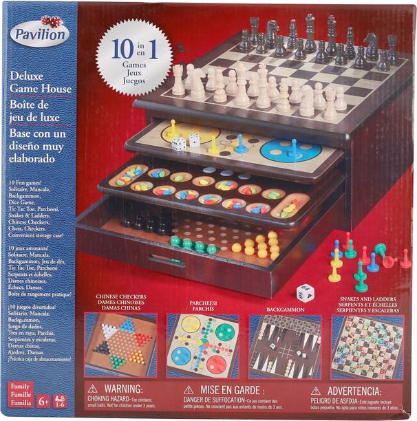 party fun games toys buy party fun games toys online at best prices in india flipkart com