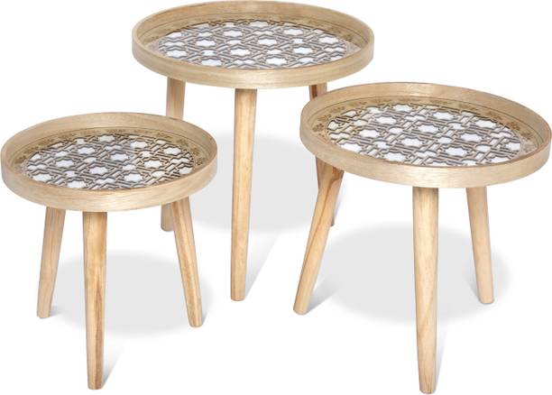 Green Coffee Tables Buy Green Coffee Tables Online At Best