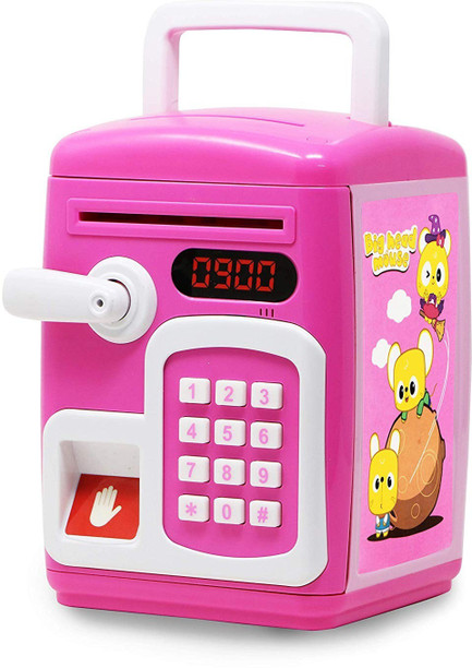 where to buy coin bank