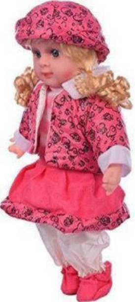 big size dolls online