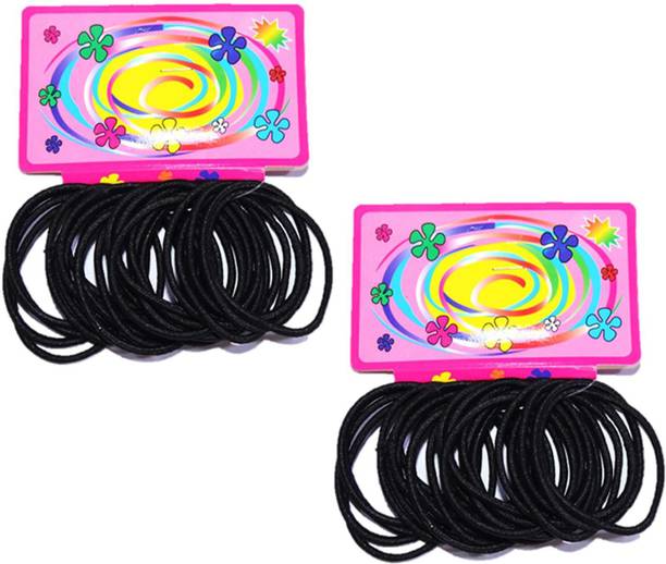 Men Rubber Band Buy Men Rubber Band Online At Best Prices In