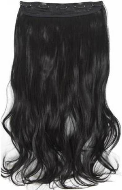 Women Hair Extension - Buy Women Hair Extension Online at Best Prices In India Women Hair Extension - Buy Women Hair Extension Online at Best Prices In India