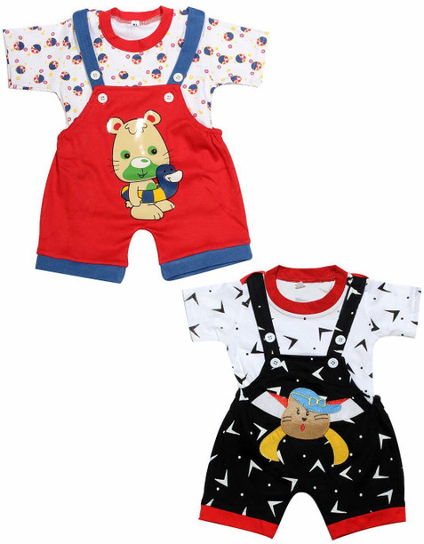 baby boy clothes flipkart