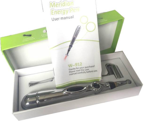 Massager À¤®à¤¸ À¤à¤° Buy Body Massager Online At Best Prices In India Flipkart Com