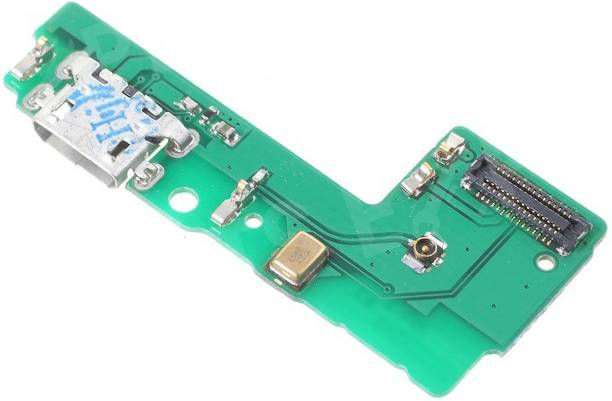 Mobdqc4aqhp9gtmv Mobile Spare Parts Buy Mobdqc4aqhp9gtmv Mobile Spare Parts Online At Best Prices In India Flipkart Com