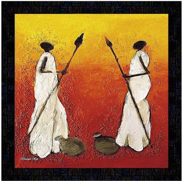 Poster N Frames Paintings Buy Poster N Frames Paintings Online