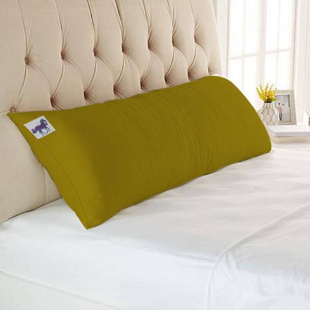 Blue Horse Pillows Buy Blue Horse Pillows Online At Best Prices