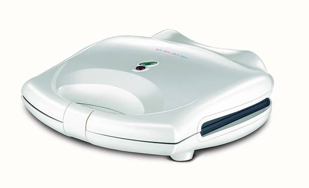 Bajaj sandwich maker swx3 outlet
