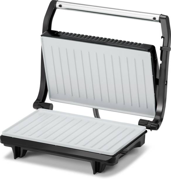KENT Sandwich Maker Grill