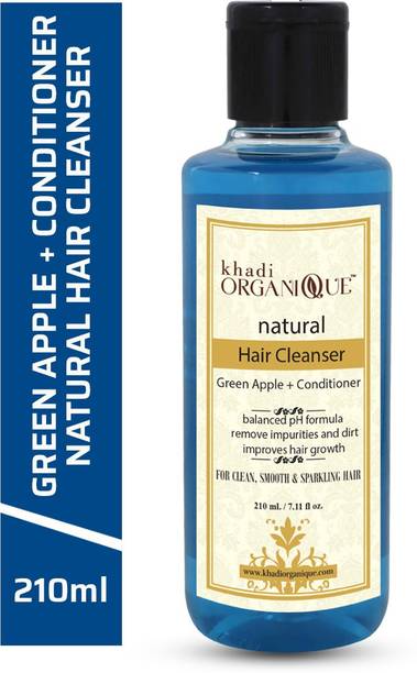 Men Shampoo Buy Men Shampoo Online At Best Prices In India