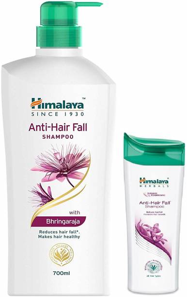 Himalaya Shampoo Buy Himalaya Shampoo Online At Best Prices In India Flipkart Com
