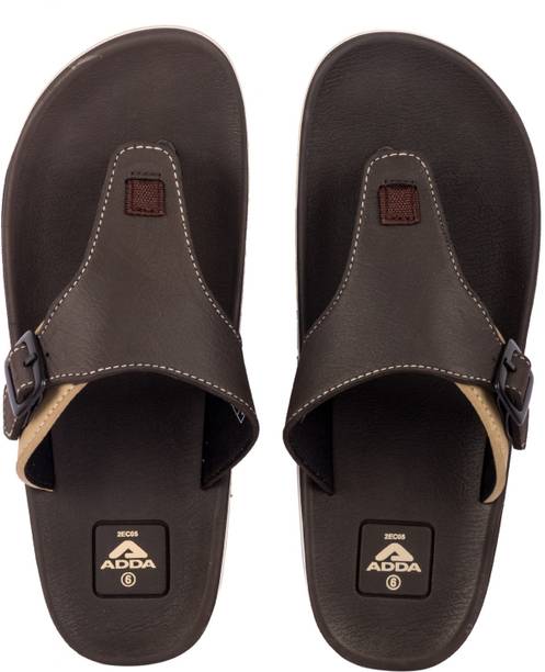 footwear adda