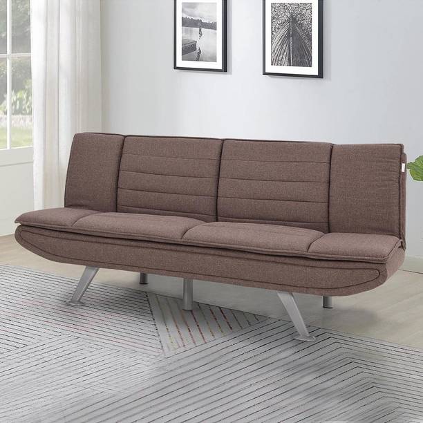 Best Narrow Sofa Bed Baci Living Room