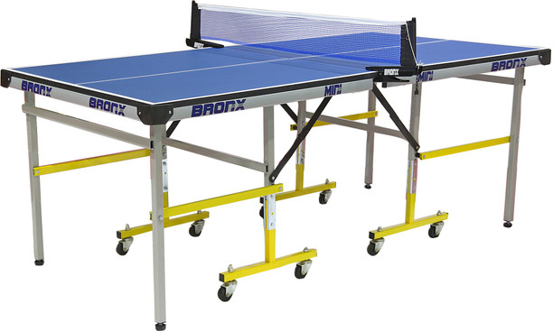 table tennis table online purchase