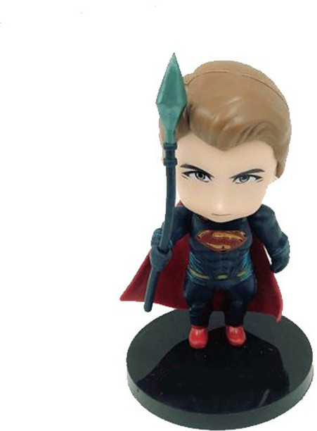 buy action figures online
