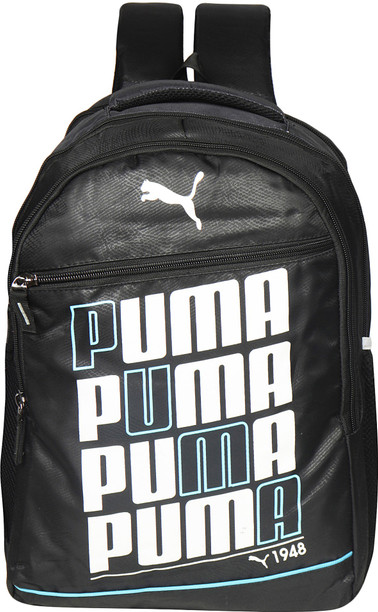 puma school bags online shopping india