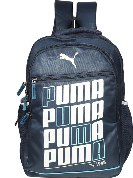 puma school bags flipkart