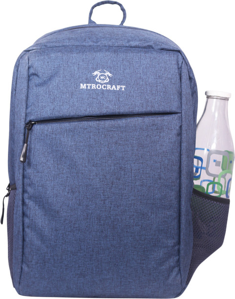 mtrocraft bolsas