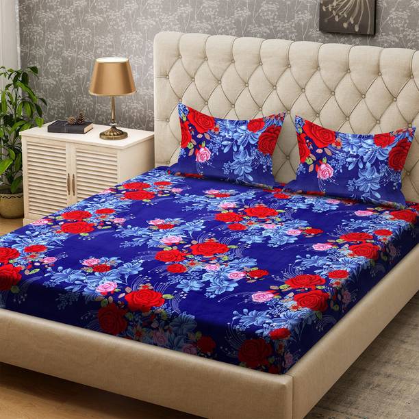 Bombay Dyeing Bedsheets Online At Discounted Prices