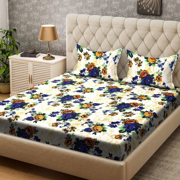Bombay Dyeing Store Online Buy Bombay Dyeing Products in India