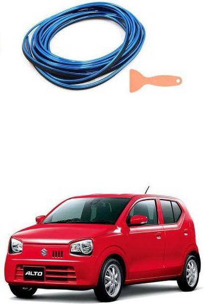 Bumper Car Beading Rolls Buy Bumper Car Beading Rolls