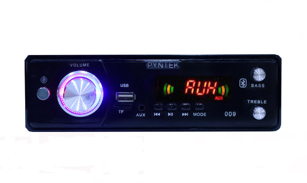 music system online flipkart