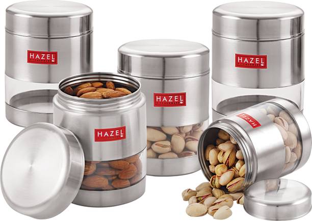 Kitchen Containers Online Buy Kitchen Storage Containers In India