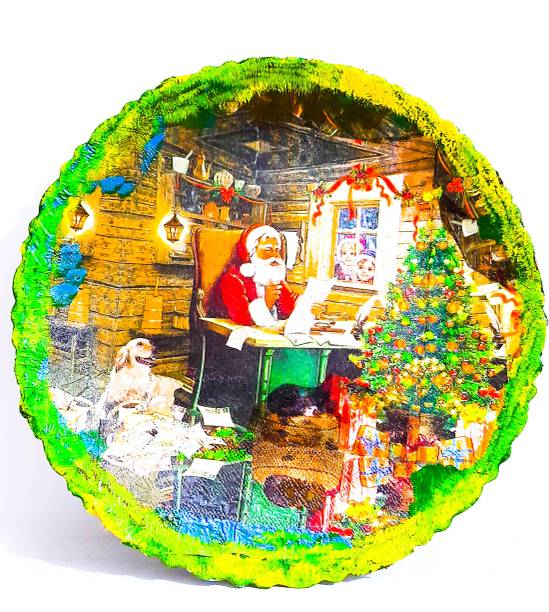 Disha Decorative Platters Buy Disha Decorative Platters Online