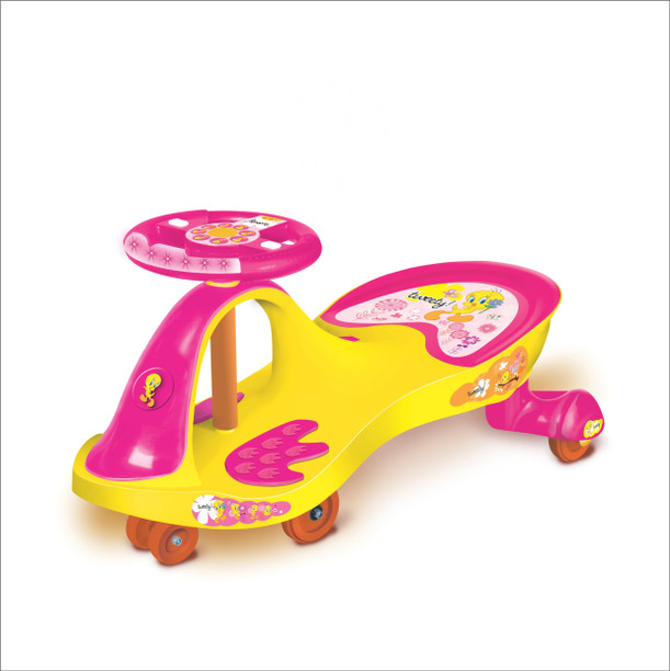 toyzone online