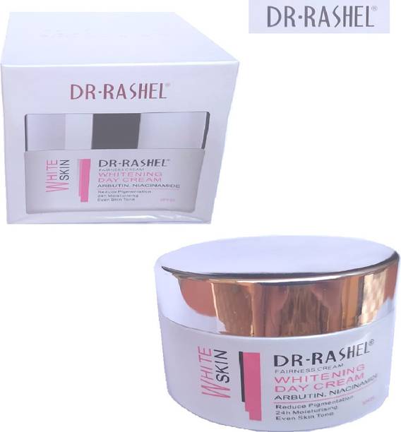Anoos Creams Buy Anoos Creams Online At Best Prices In India
