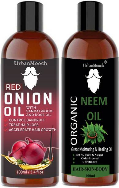 White Hair Oil Buy White Hair Oil Online At Best Prices In India