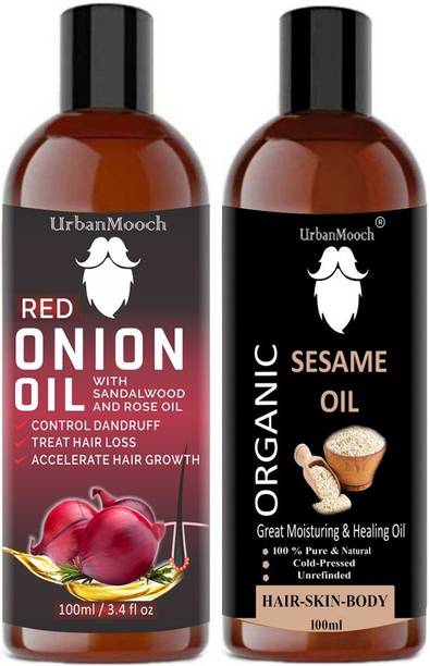 White Hair Oil Buy White Hair Oil Online At Best Prices In India