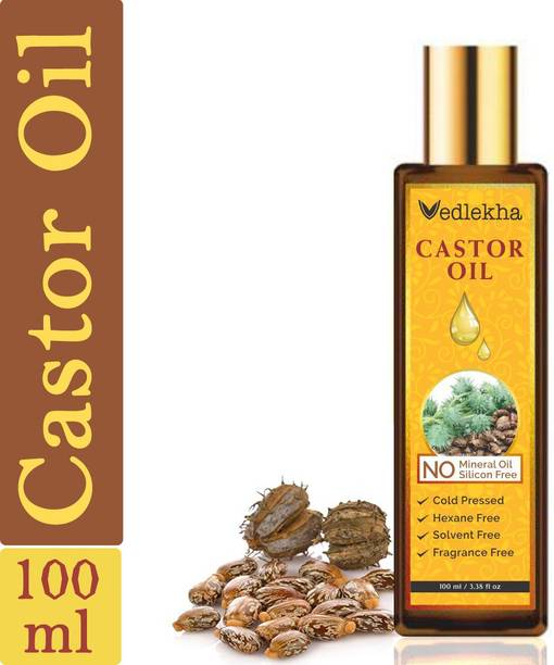 White Hair Care Buy White Hair Care Online At Best Prices In
