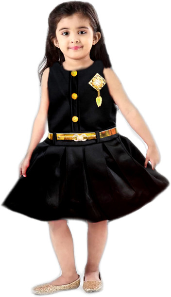 baby girl dress on flipkart
