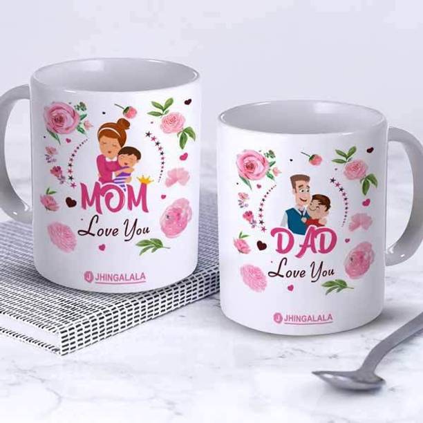Mugs Online Buy Mugs Upto 70 Off In India Flipkart Com