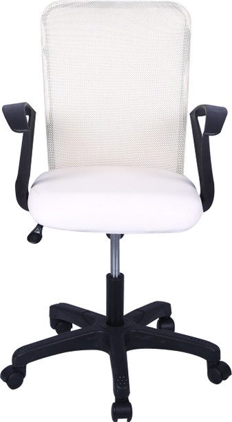 office chairs online flipkart